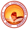 comp library