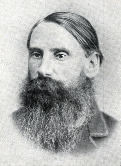 bervi-flerovskiy.jpg
