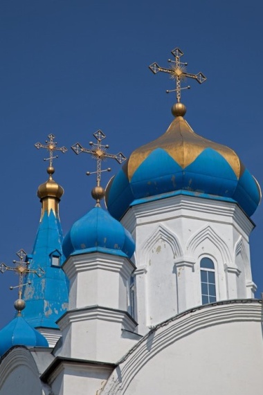 forma_krestov.jpg