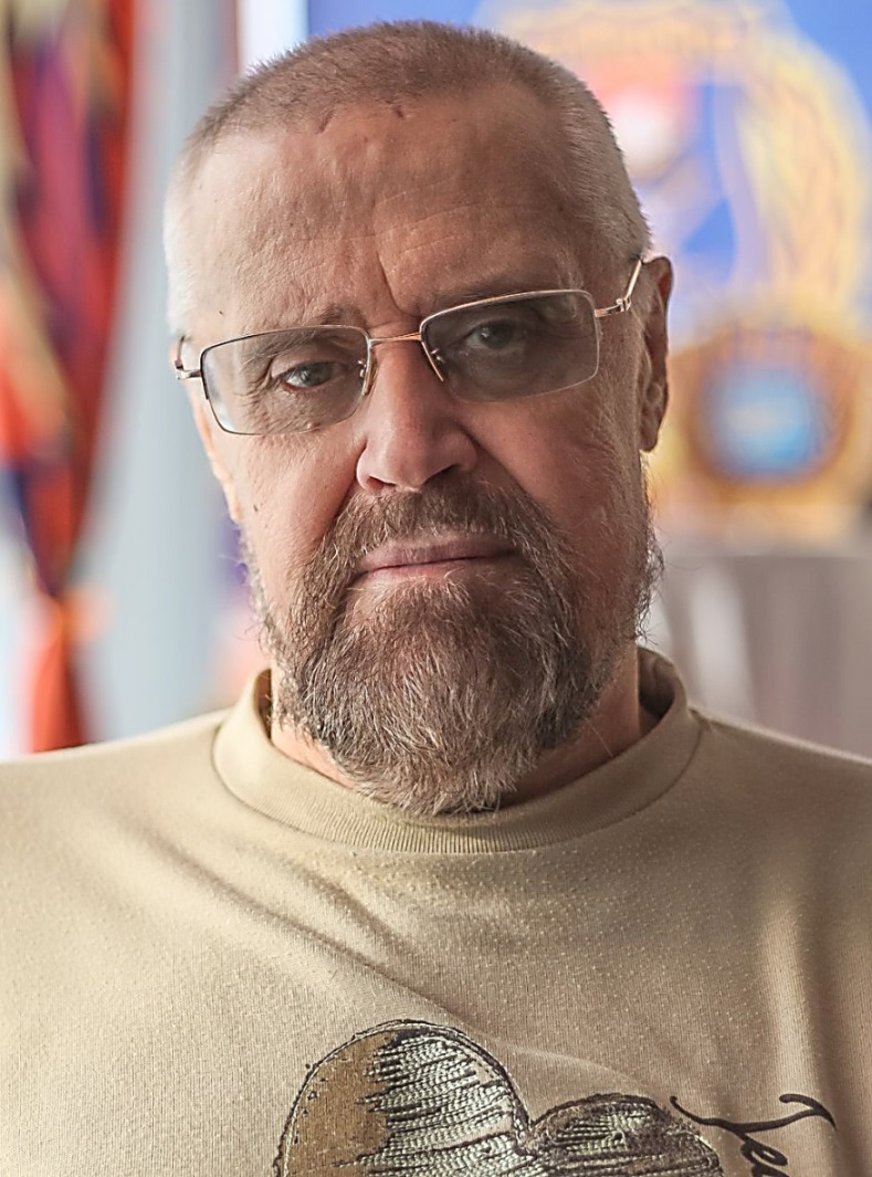 gorelov.jpg