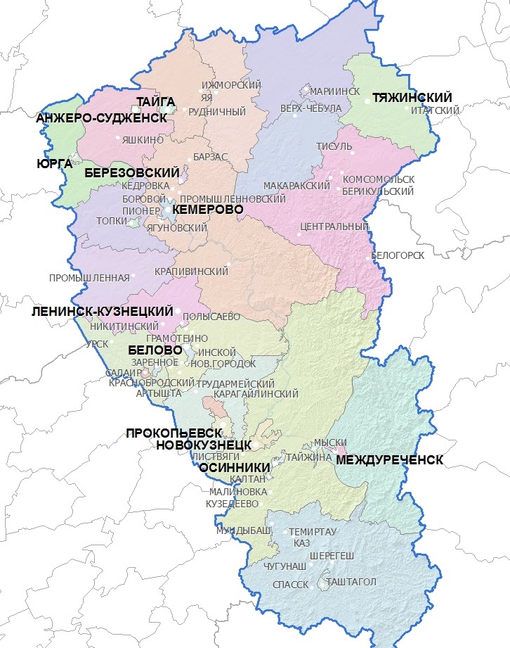 karta_ostrogi.jpg