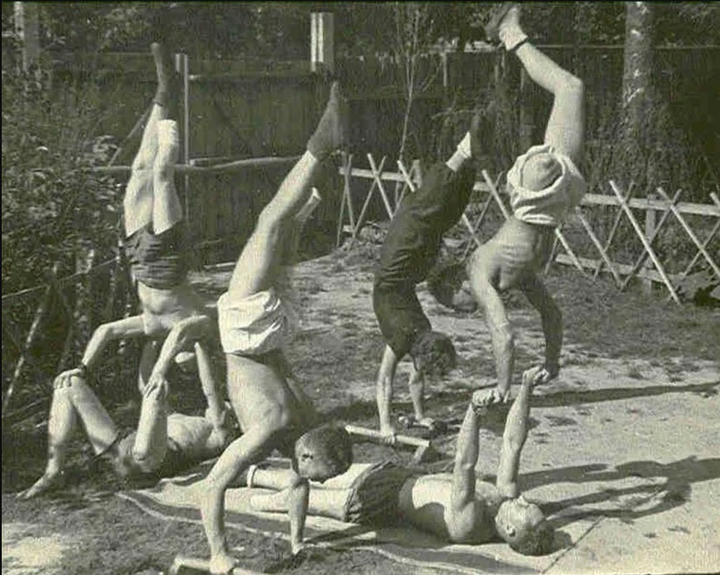 lechebnaya_fizkultura.jpg