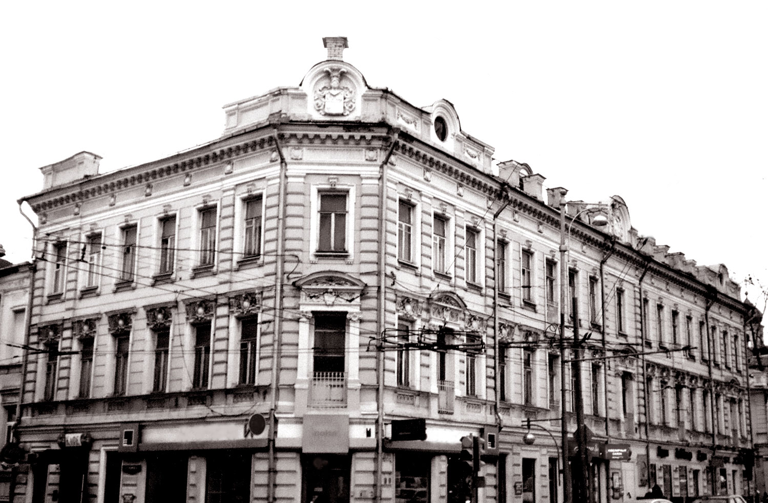 moskovskaya-kontora-aik.jpg