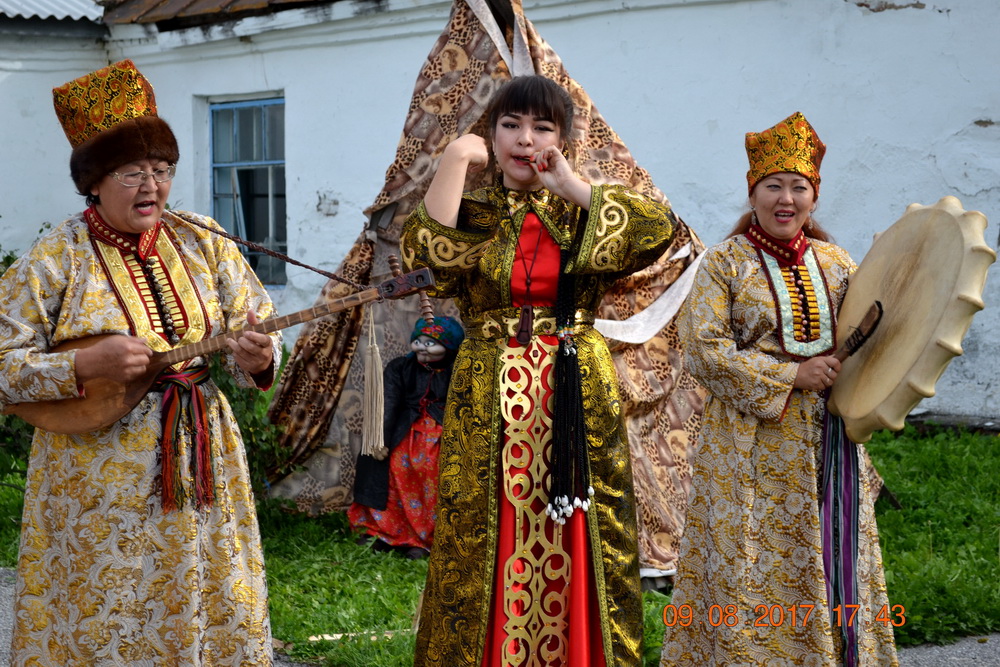 muzyka_teleuty.jpg