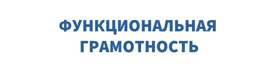 banner funkcionalnaya gramotnost