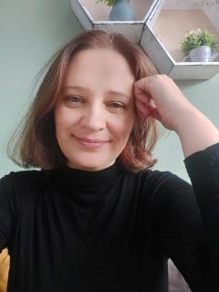 chuesheva 3.11.22