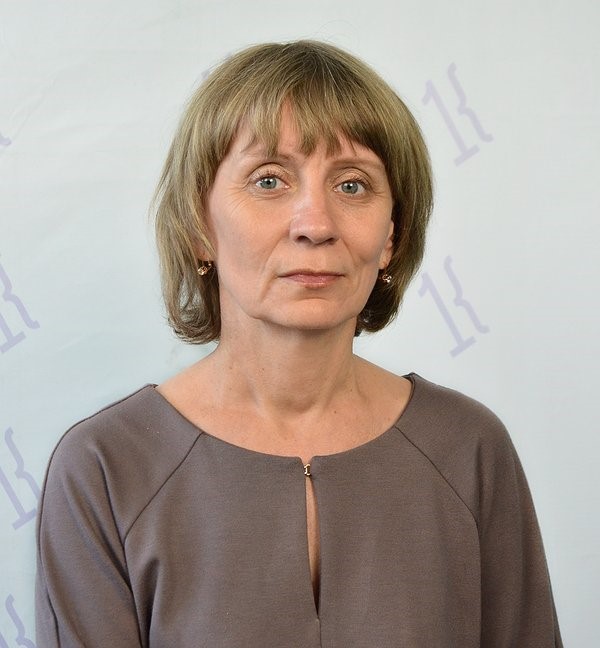 osipova 3.11.22