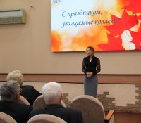 nastavniki_1