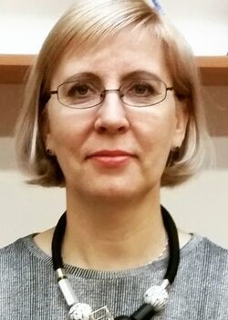 sokolova 3.11.22